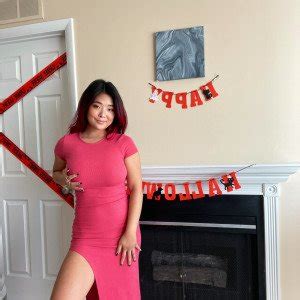 sexythangyang porn|Kim Yang 